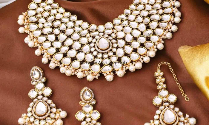 Sitaram Jewellers Dehradun